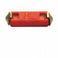 Fusvel loua 15A (KFL15)