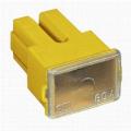 fusl mega com terminal fꭥa 60A