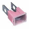 fusis mega com terminal macho 30 A