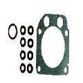 Uno, Prꭩo, Elba 1.5/1.6 motor Argentino M.P.I Sist. Marelli IAB E IAW