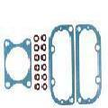 ԭega, Suprema, Silverado, Pick up 4.1 MPFI 6 CIL gas Sist. Bosch Motr? M.2.8.1